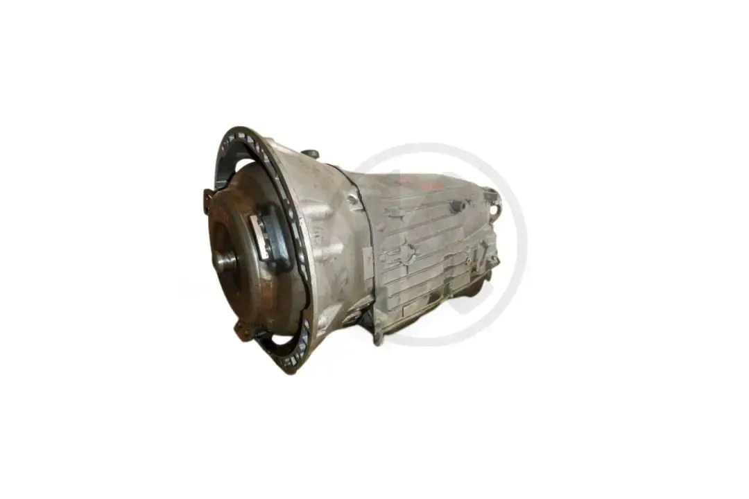 a4632702200 b   gear box 722 904  g63